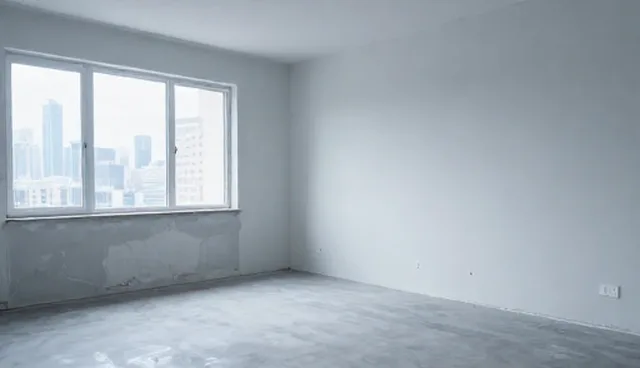 数据错误处理中的选型与维护建议