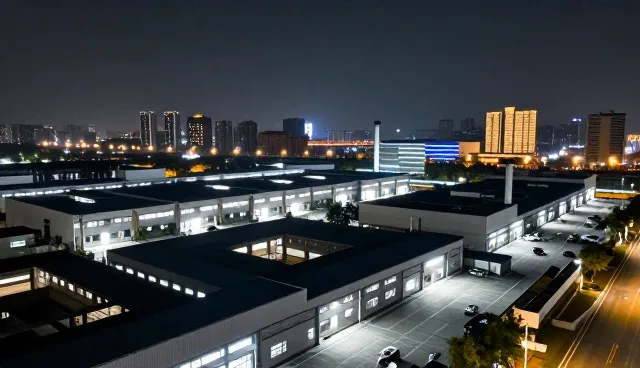 名录应用策略中的数据分类问题及处理方向