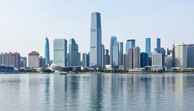 黄页数据分类常见误区及选型关注点解析