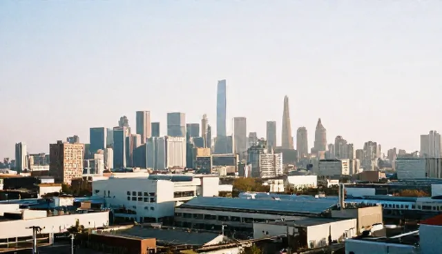 企业信息管理维护中的常见问题与应对建议